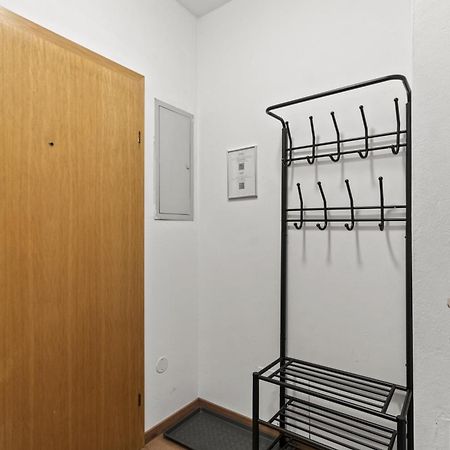 Farawayhomes Studio Fohnsdorf #4 Exterior foto